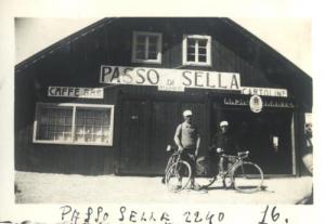 25 luglio 1935.