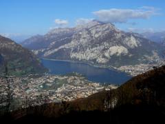 scalato il 30 marzo 2007