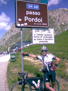 scalato il 5 luglio 2008.