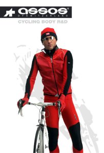 abbigliamento a prezzi smodati.