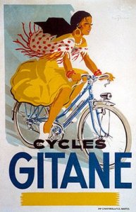 Una Maratona non si ama. Si lubrifica. 