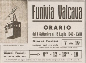 funivia_orario1 Ciao cara, a quando la prossima?