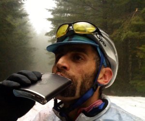 Bevera e Beverella. Meglio di un grappino. 