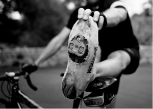 Novecolli, a noi due. 