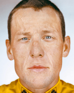 Dai tuoi 100.000 m. di dislivello, aiutami tu. 