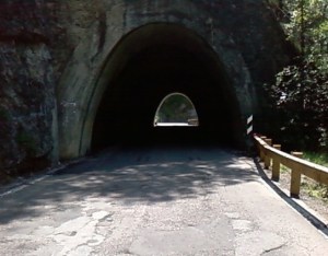 Dislivello: 2.302 m. Record personale targato Valvestino. 