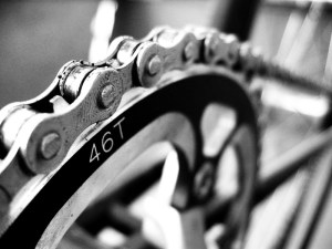 1659313111_2feab30c7c_o 1659313111_2feab30c7c_o