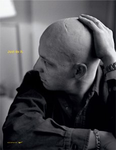 2 ottobre 1996. Il giorno che cambiò tutto.