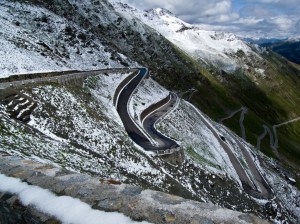 20090714190637_3702229080_e5998f3758_b