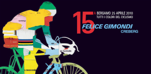 I Partigiani perdoneranno. 