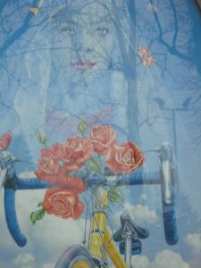 santa-brianza Santa Brianza. Senza te, che saremmo?