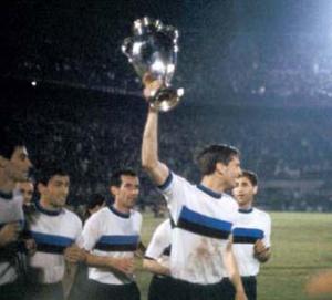 Facchetti_Inter_Campioni_1965
