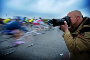 2502830508_fe72c596e6