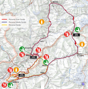 Schermata 2011-06-23 a 14.45.50