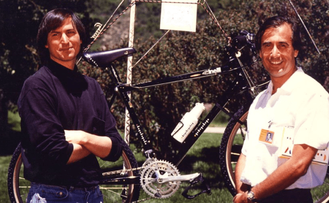 Schermata 2011-10-07 a 09.55.59