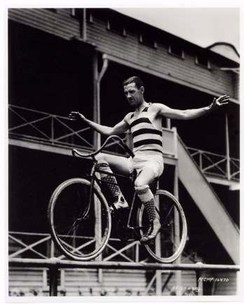 Acqua, Pasqua e dislivello. 