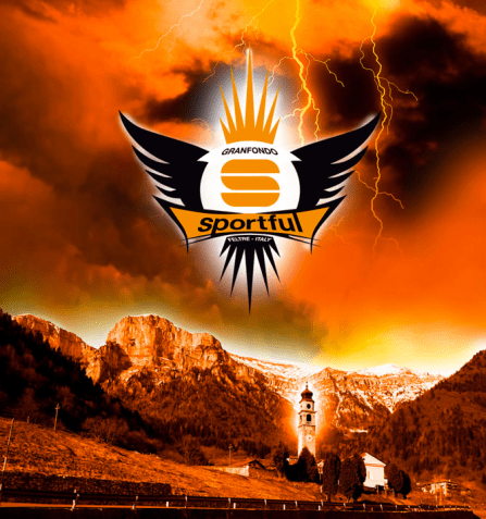 Schermata 2013-06-18 a 22.30.20