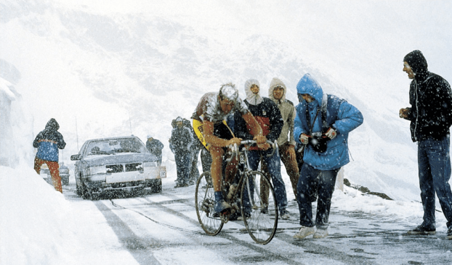 Passo_Gavia_88_a