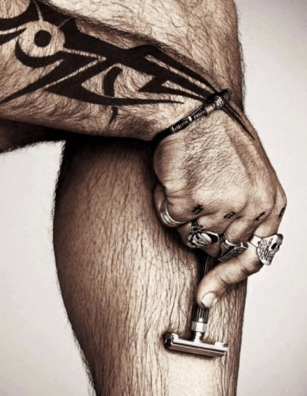 Schermata 2013-10-22 a 14.16.02