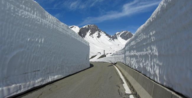 965594_10200729318467847_1986213734_o