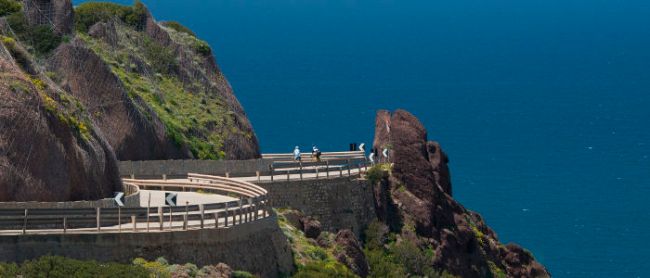 in-bici-nel-sulcis-sardegna