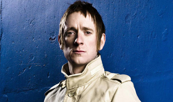 bradley-wiggins-365612