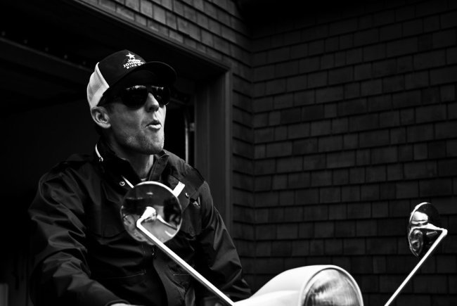 lance-teaser_1060x710_1