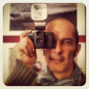 10364190_10203958545543043_5349116482473651945_n-1