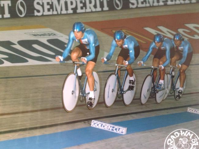 10614169_639607362803672_4219953879960452092_n