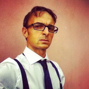 10671366_825461030820100_3010786459505798336_n