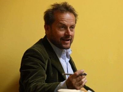 63274_812776_PHDR8826_7794357_medium