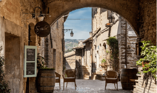 Schermata 2015-05-08 a 15.51.41