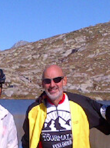 Schermata 2015-05-13 alle 15.38.33