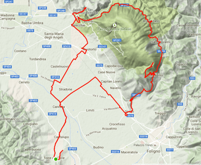 Schermata 2015-05-22 a 11.26.05