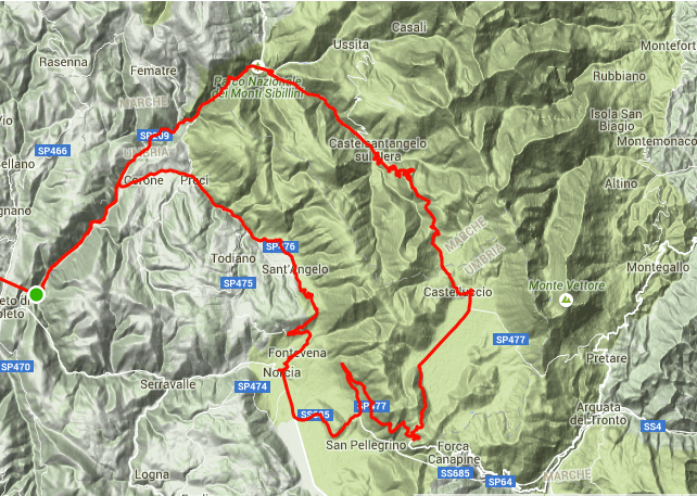 Schermata 2015-05-22 a 11.30.54