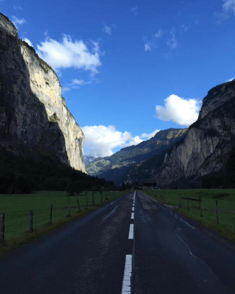 Schermata 2015-11-30 alle 09.46.19