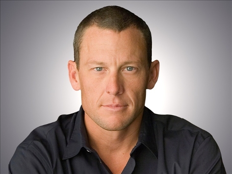 c_lance_armstrong