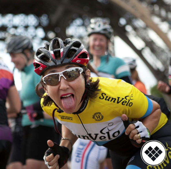 Schermata 2015-12-21 alle 11.51.00