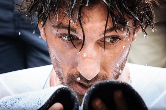 Schermata 2015-12-23 alle 10.42.29