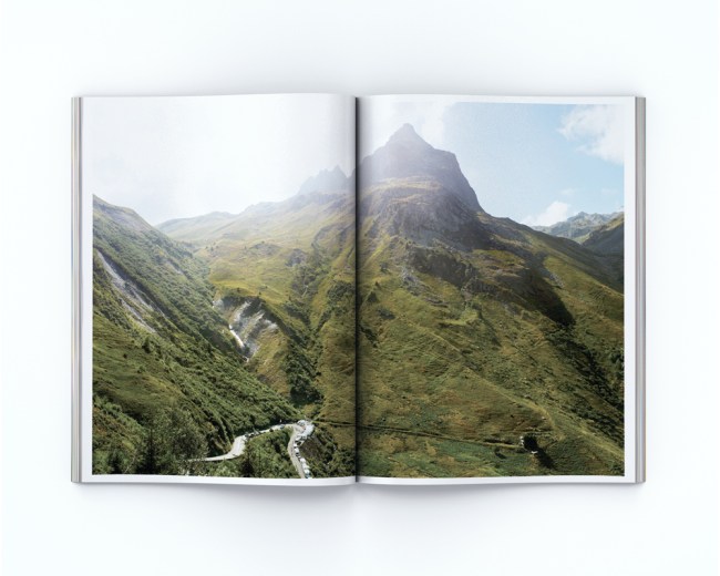 Soigneur_international_005