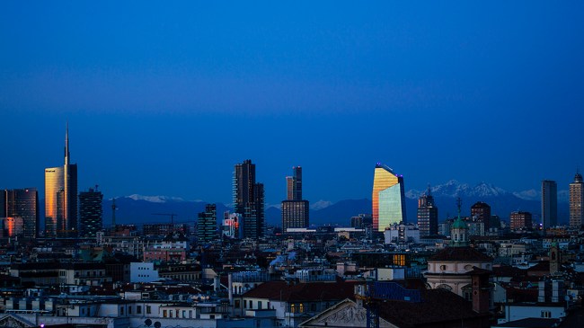 11730285166_915747c167_b