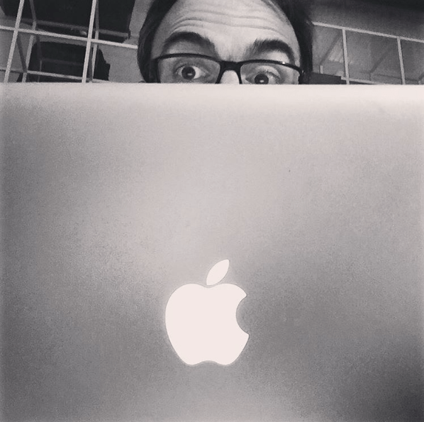 Schermata 2016-01-20 alle 09.43.13