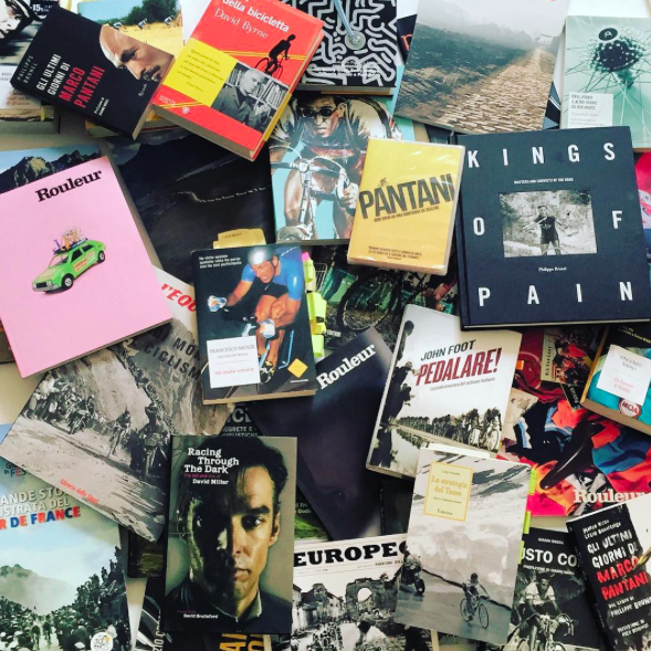 Schermata 2016-01-27 alle 11.53.50