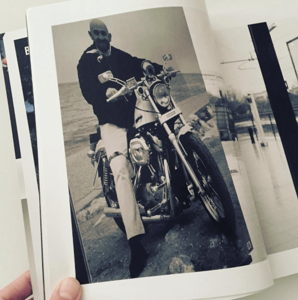 Schermata 2016-02-13 alle 14.51.28