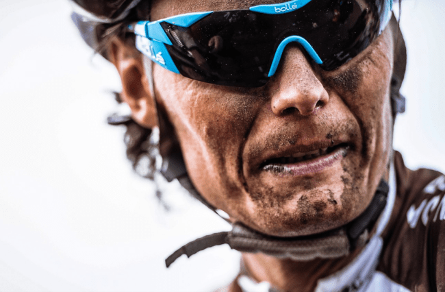 Schermata 2016-02-25 alle 15.29.08