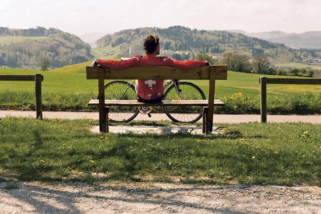 7-cancellara_MG_0130