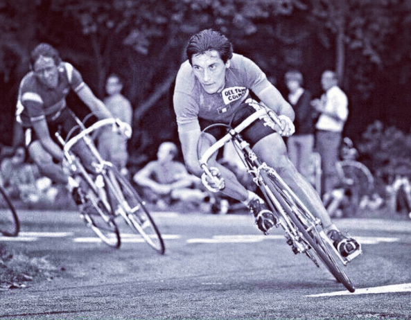 Schermata 2016-01-18 alle 10.21.04