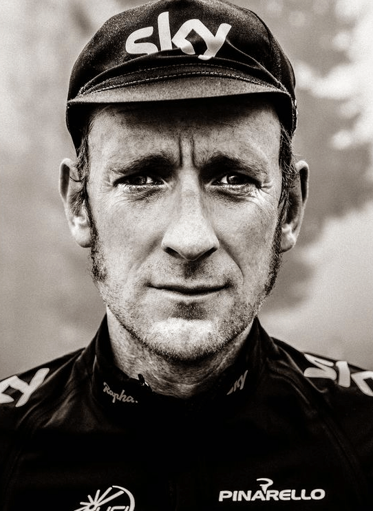 Schermata 2016-03-02 alle 12.18.30