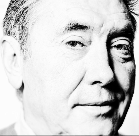 Schermata 2016-03-18 alle 14.31.42