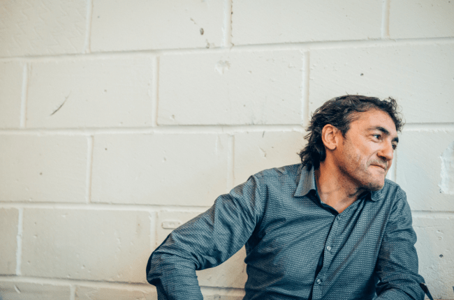 Schermata 2016-04-26 alle 10.13.43